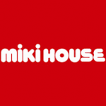Mikhouse日本官網注冊攻略