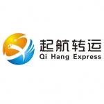 包*路線很適合價值高的，重量輕的，像手表，化妝品，kindle